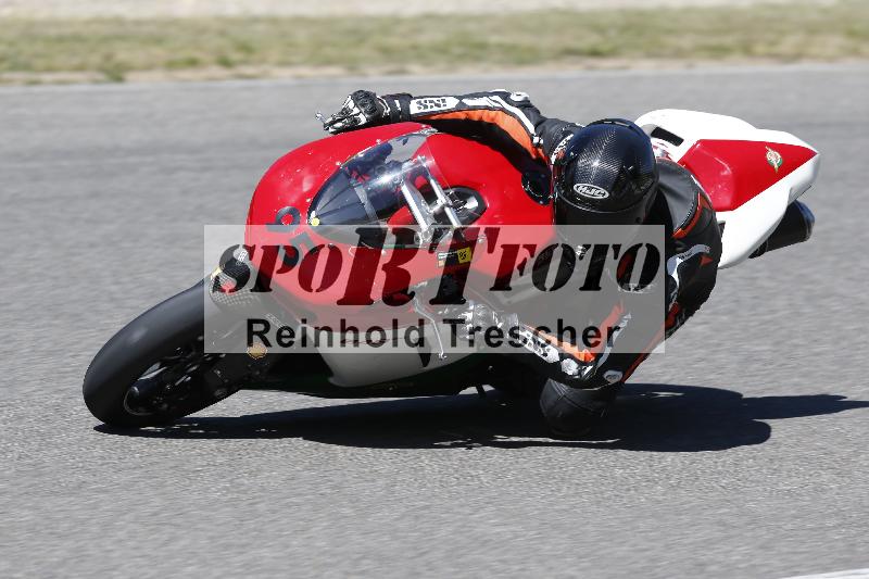 /12 30.04.2026  Speer Racing ADR/Gruppe rot/95